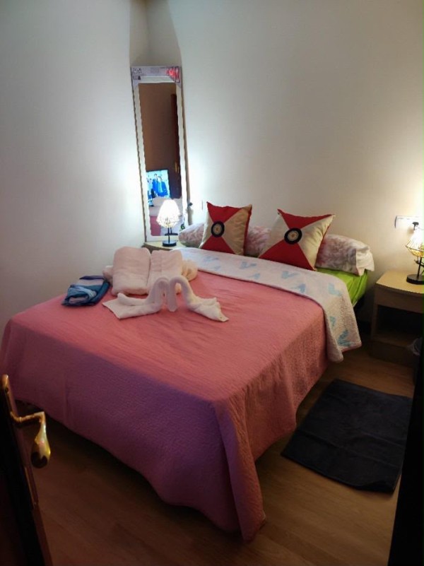 HABITACIONES EN CENTRO DE LEON