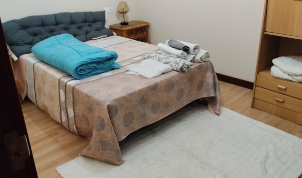 HABITACIONES EN CENTRO DE LEON