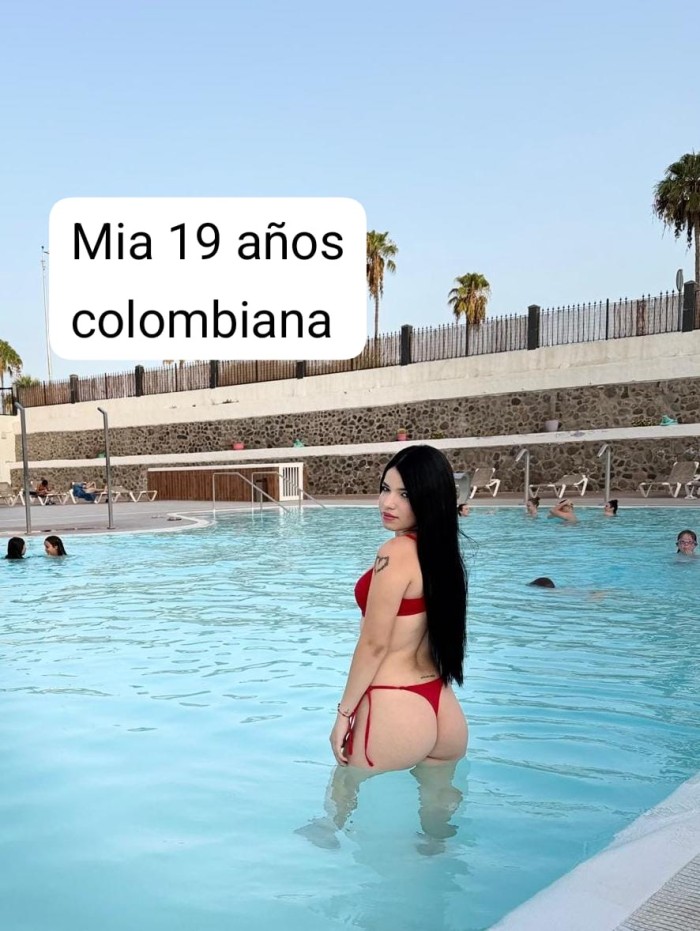 Disfruta de las mejores aventuras inolvidables