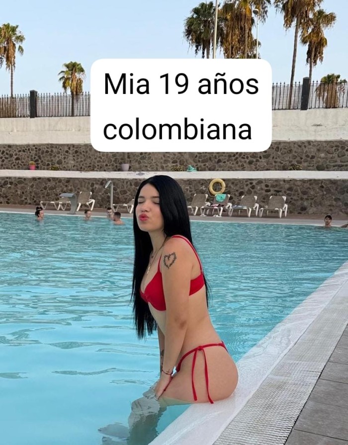 Disfruta de las mejores aventuras inolvidables
