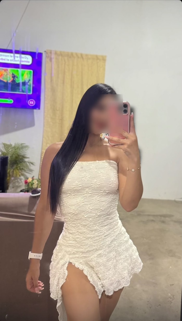 Buscas un orgasmo 5 estrellas? Contame.Pivon calen