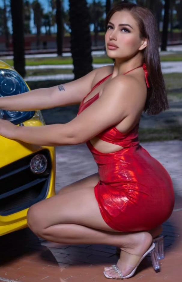 SOFIA DELUCIOSOBPLACER 631700802