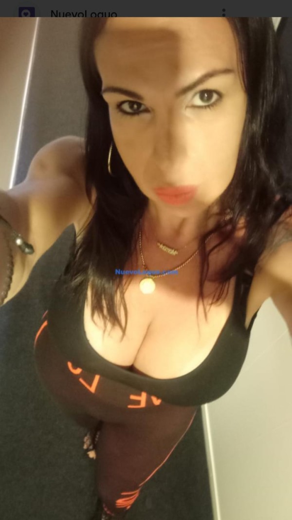 Temas XXL