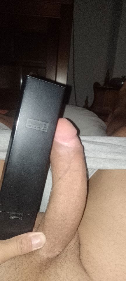 xll pollon real