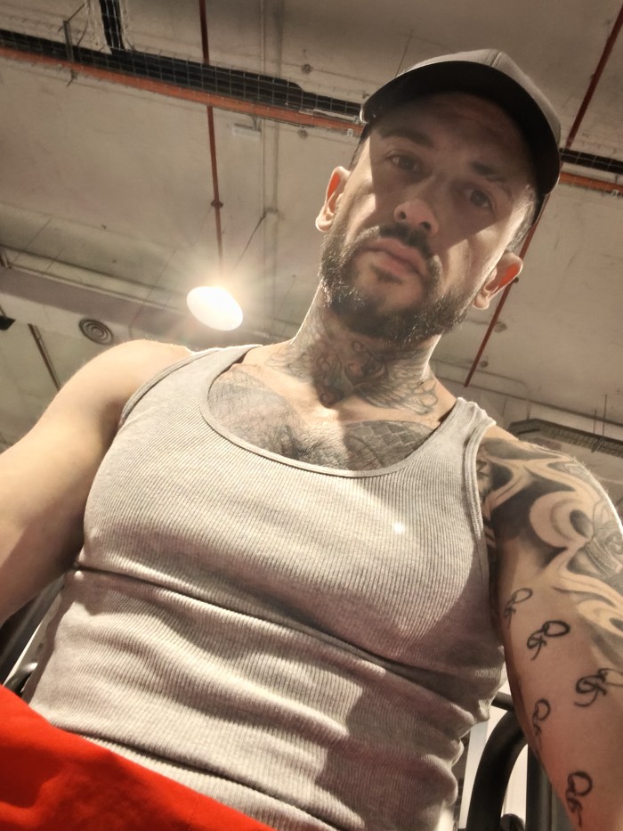 SOLO VENTA DE CONTENIDO Y VIDEOLLAMADAS