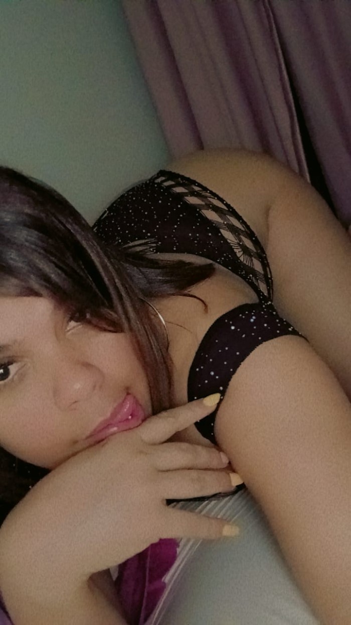 LLENAME DE TODO TU PLACER TETONA Y CACHONDA VIP