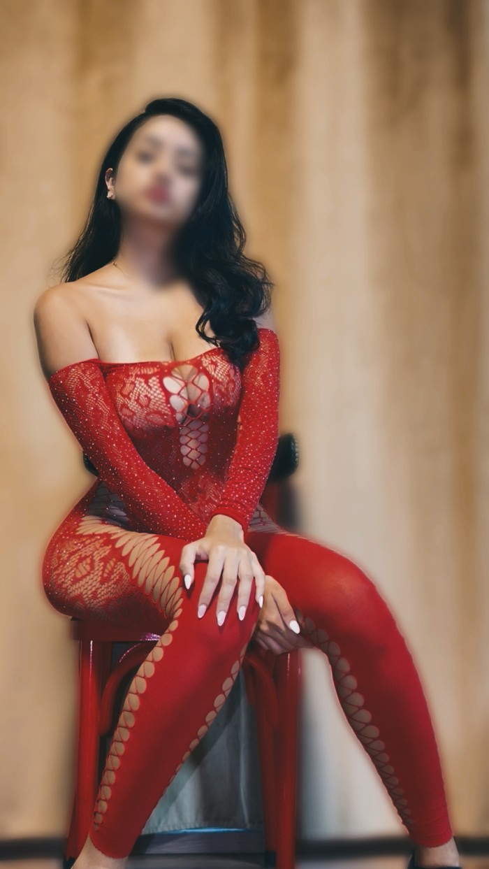 NUEVA EN BARCELONA| OUTCALLS ELEGANT AND DISCRETA