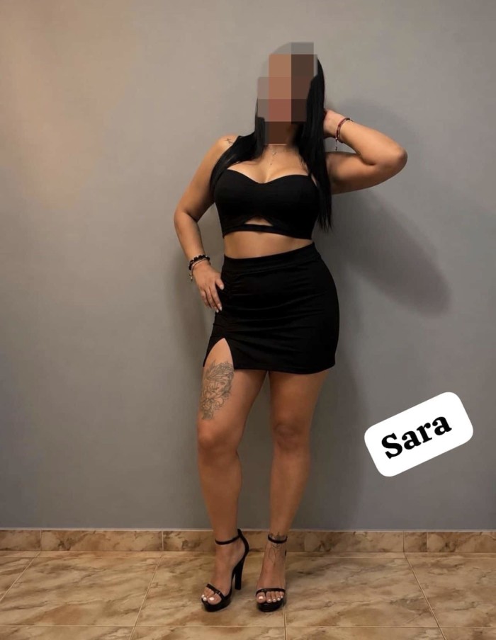 Amigas nuevas jovencitas fiesteras