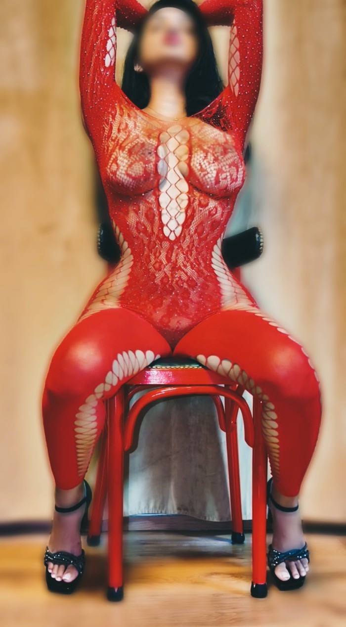 NUEVA EN BARCELONA| OUTCALLS ELEGANT AND DISCRETA