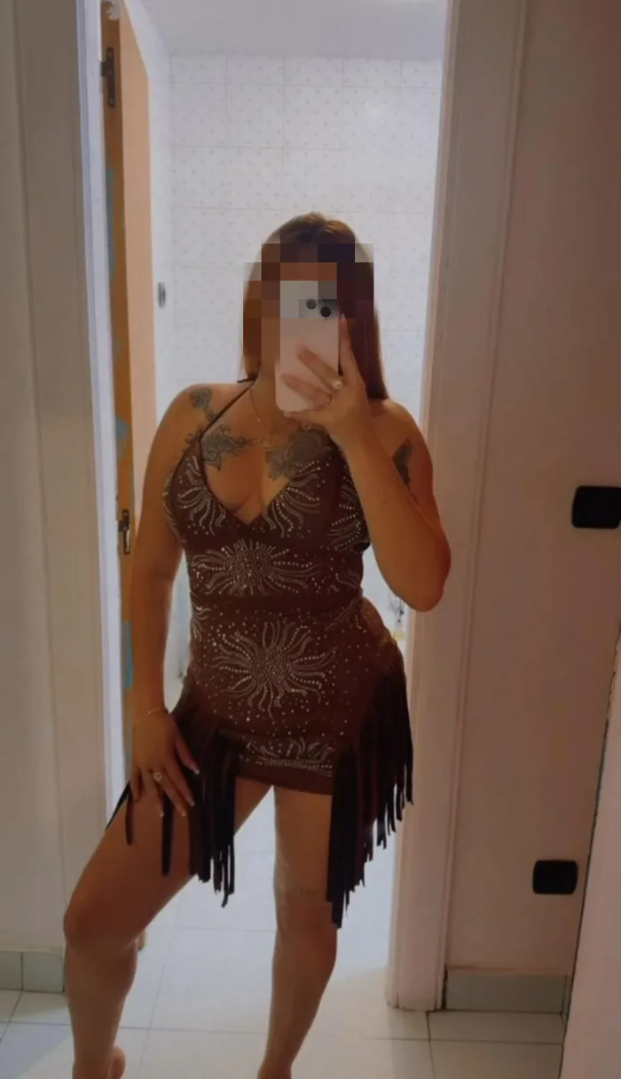 NOVATA HABLADORA, DISCRETA Y DISPONIBLE AHORA
