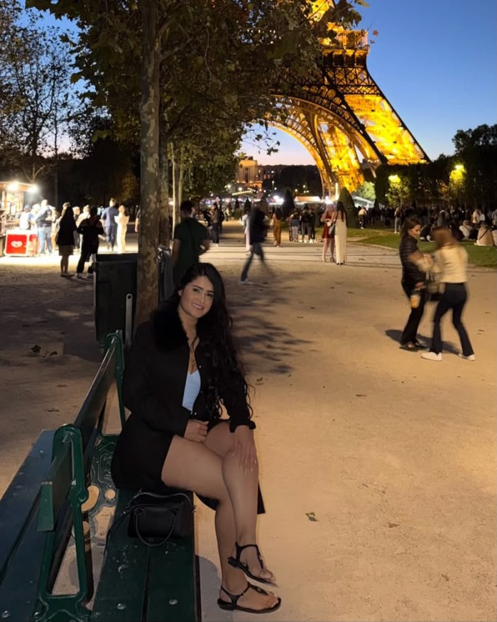 TRAVIESA, SEXY COLOMBIANA LLAMAME, 632254901