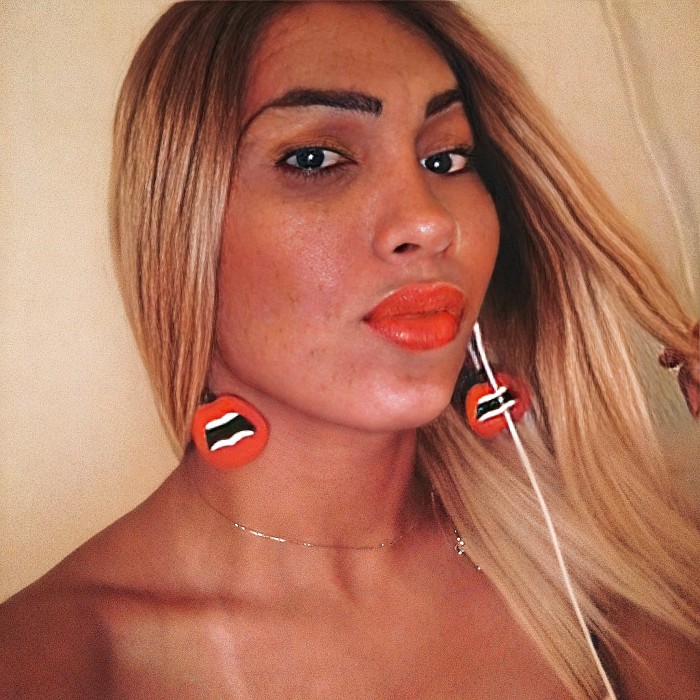 Amanda REINA DE LAS MAMADAS PORNO ExPRESs ofertas