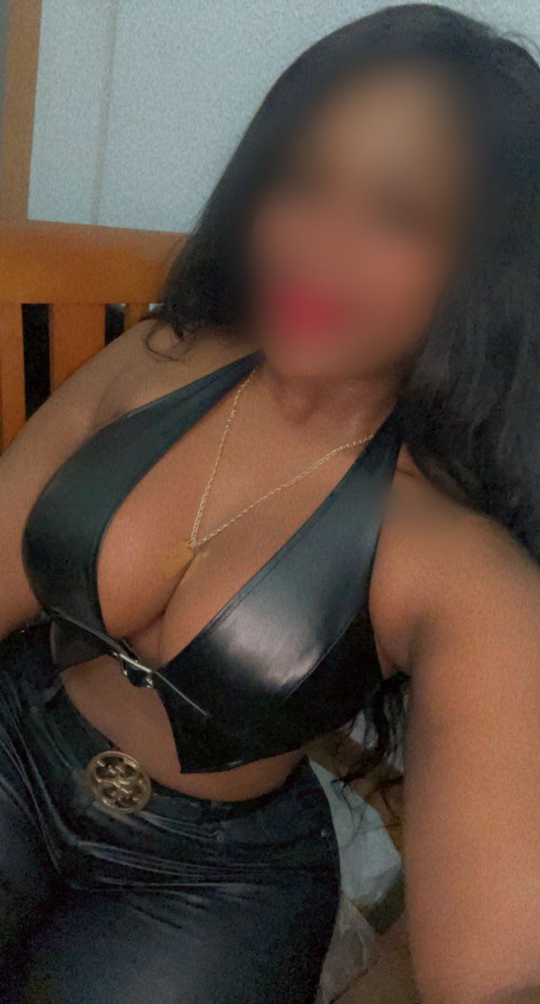 AMOR SOY DIHAMA, SOY MUY VICIOSA SIN LÍMITES AMOR