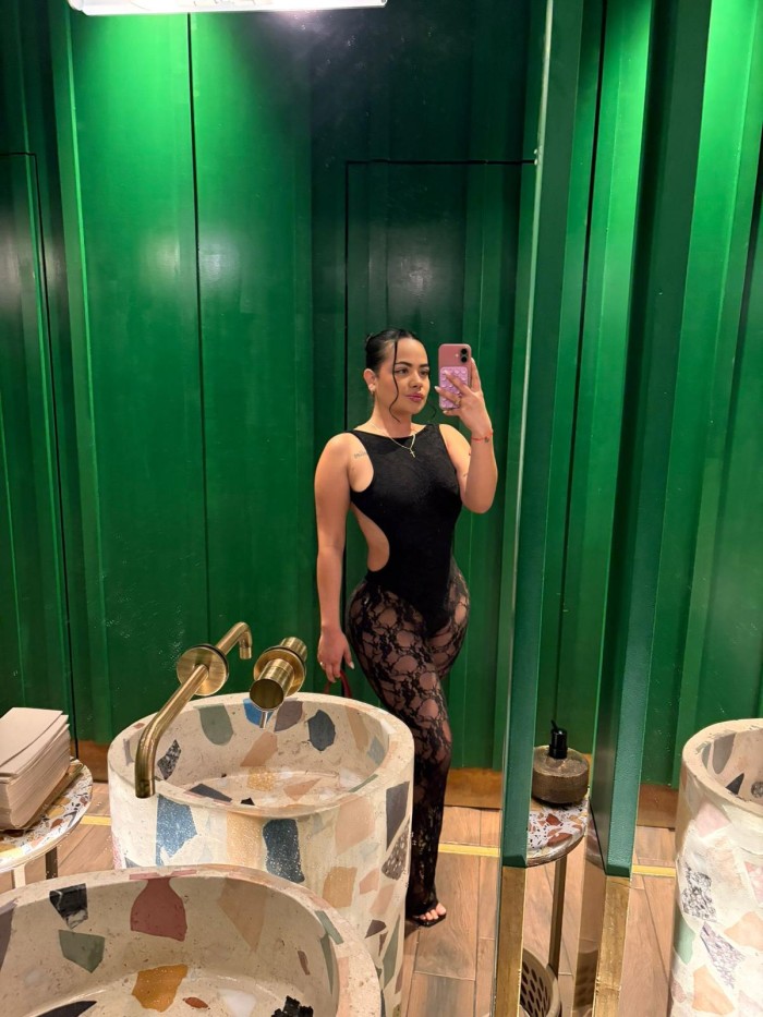 MARTINA JOVEN  Y SEXY COLOMBIANA  COMPLETA – PARTICULAR-611307131