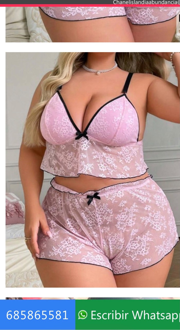 SEXY CURBAS CACHONDA 45EUROS RAPIDITO