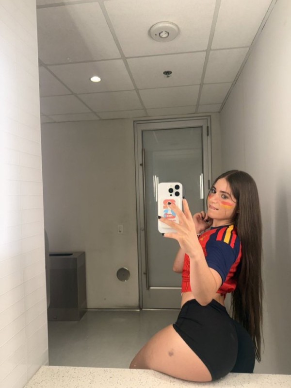 TU CHICA IDEA PARA TODO LO QUE TE APETEZCA FERROL