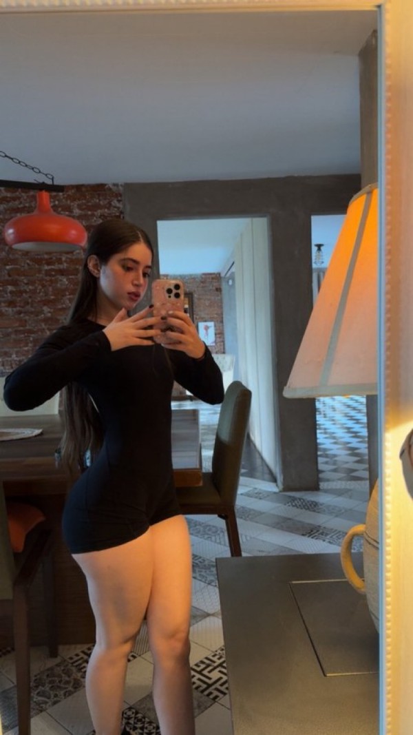 TU CHICA IDEA PARA TODO LO QUE TE APETEZCA FERROL