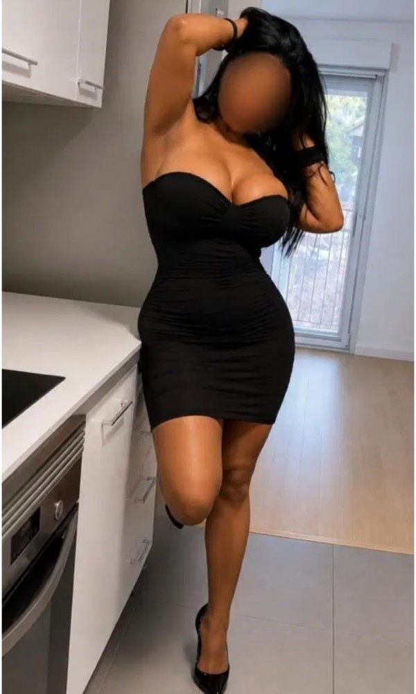 SOY KAROL, COLOMBIANA DISCRETA Y MUY CALIENTE