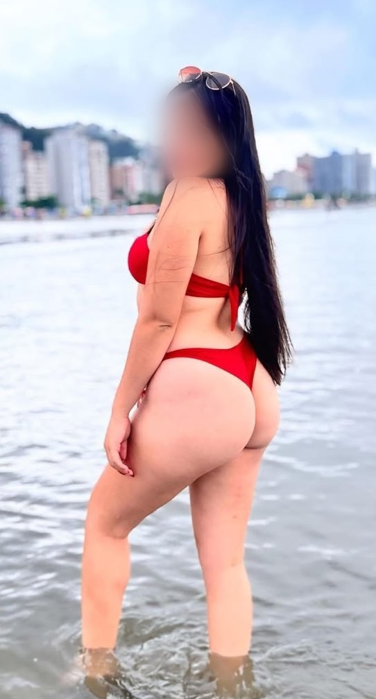 NOVEDAD JOVENCITA TRAVIESA SEXO A FULL EN ALBACETE