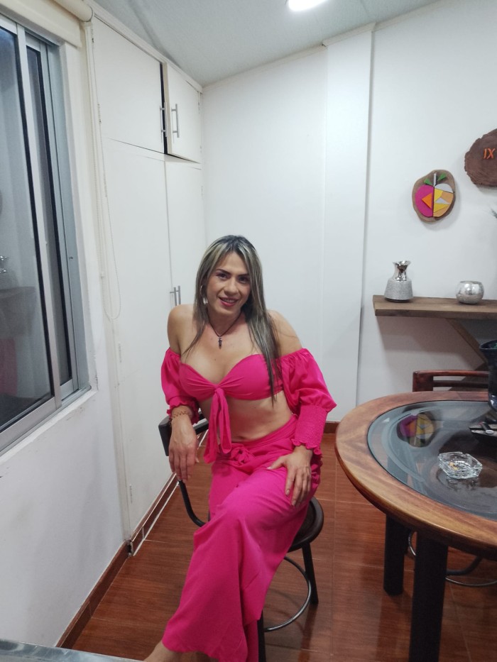 sexo cañero la tengo dura para ti novedad toledo