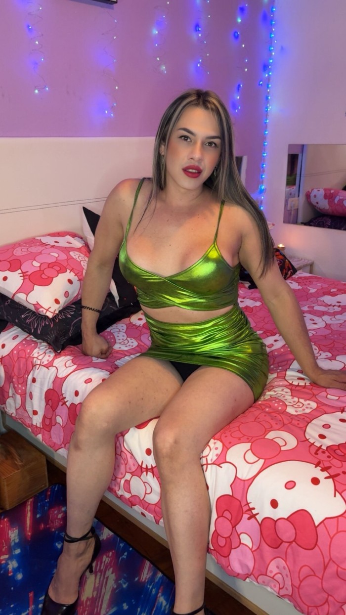 sexo cañero la tengo dura para ti novedad toledo