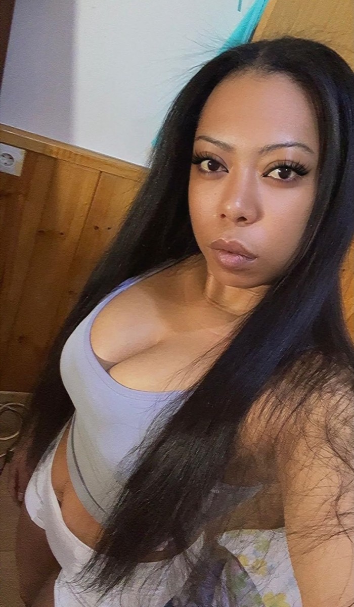EN COIN ESCORT CACHONDA NOVEDAD ULTIMOS DIAS SEXO