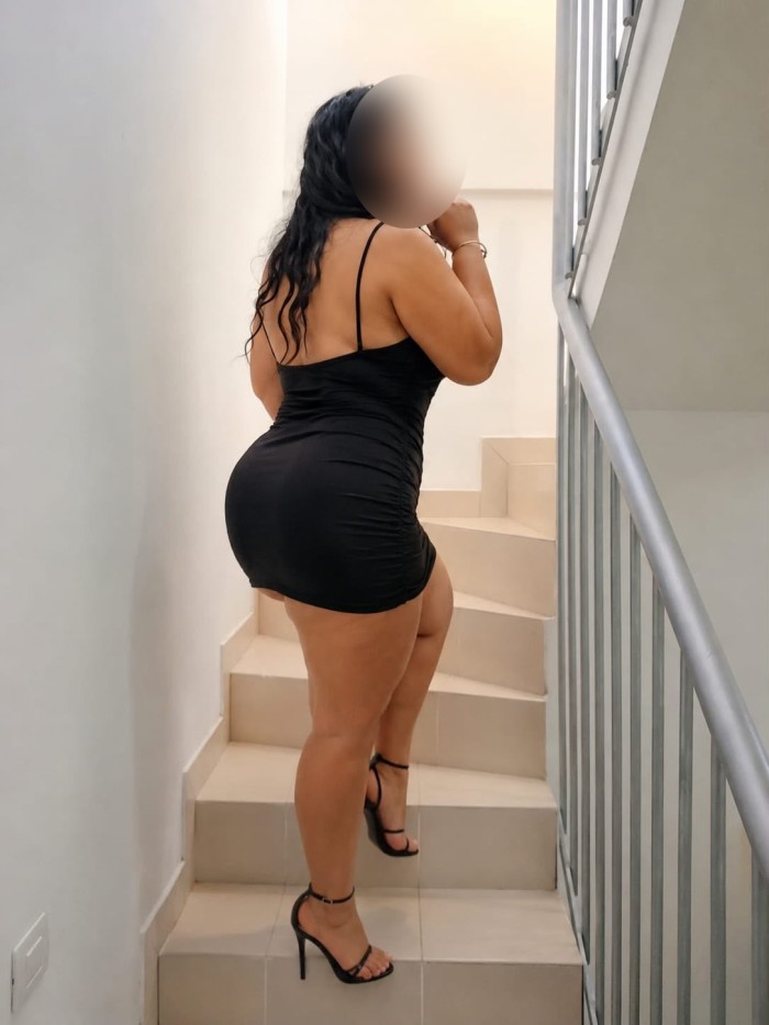 641392354 Lindi Morena DIOSA TRAVIESA Y SEDUCTORA