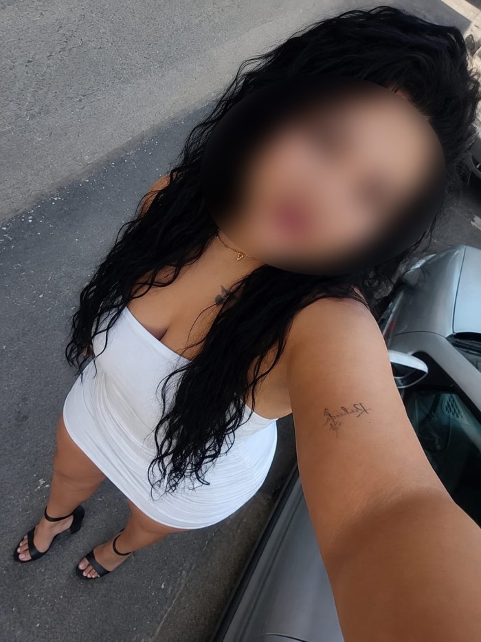 641392354 Lindi Morena DIOSA TRAVIESA Y SEDUCTORA