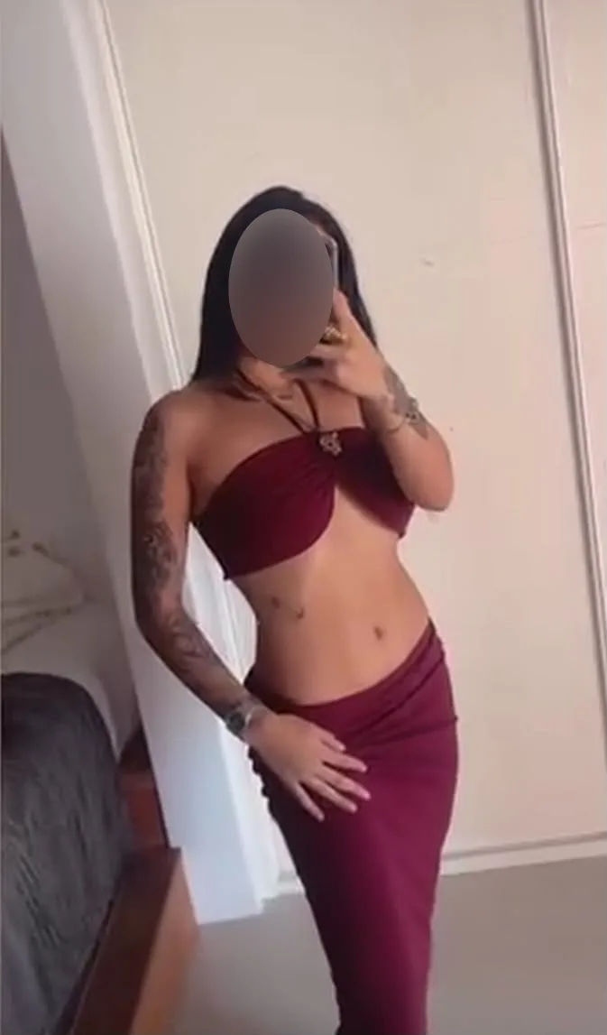 LA COLOMBIANA QUE PONE LA PICARDÍA 647128200