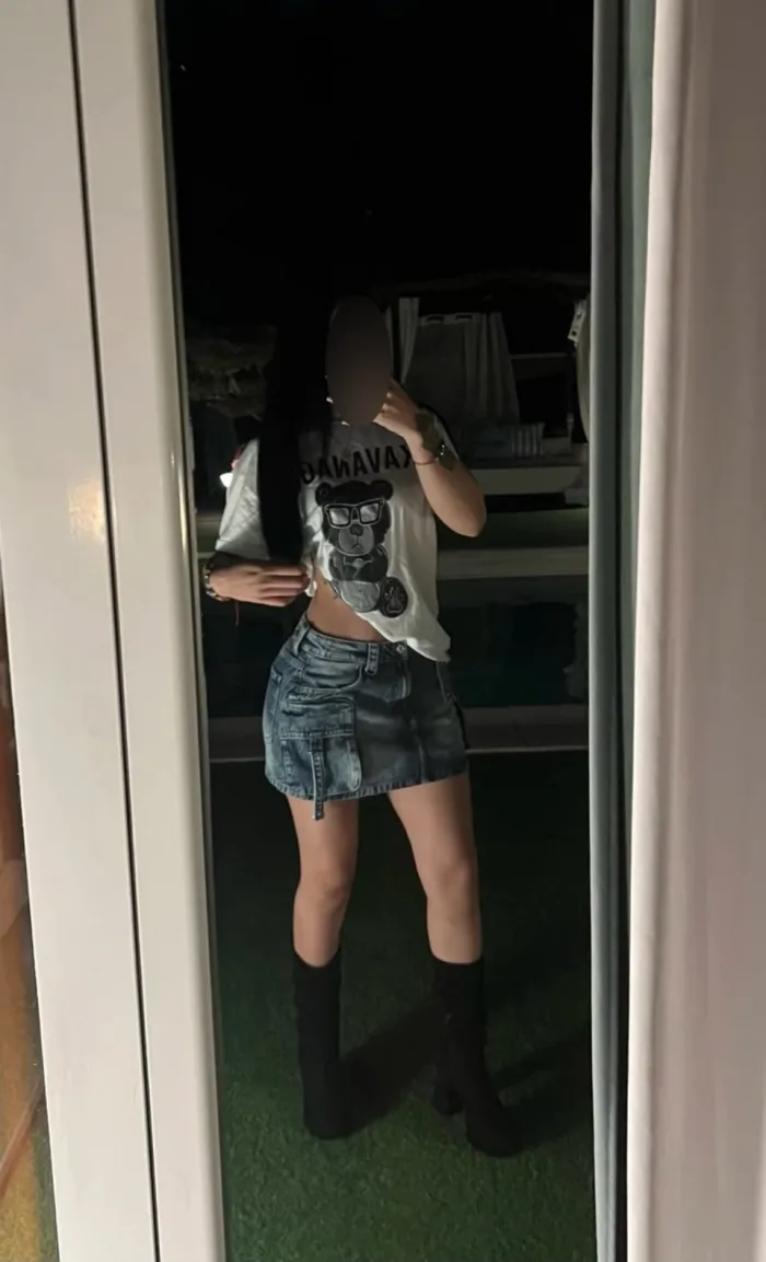 LA COLOMBIANA QUE PONE LA PICARDÍA 647128200