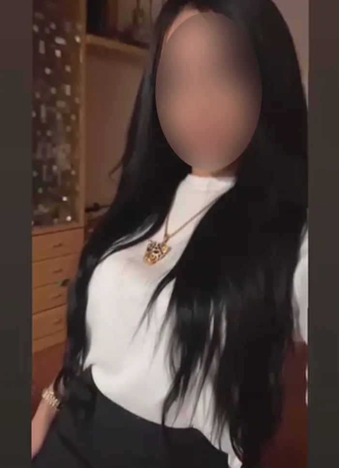 LA COLOMBIANA QUE PONE LA PICARDÍA 647128200