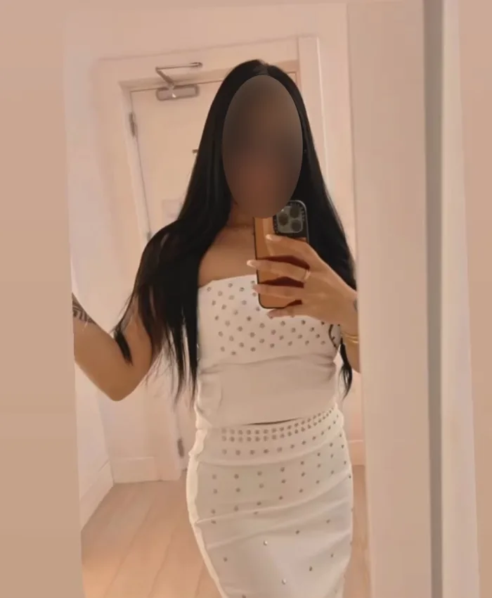 LA COLOMBIANA QUE PONE LA PICARDÍA 647128200