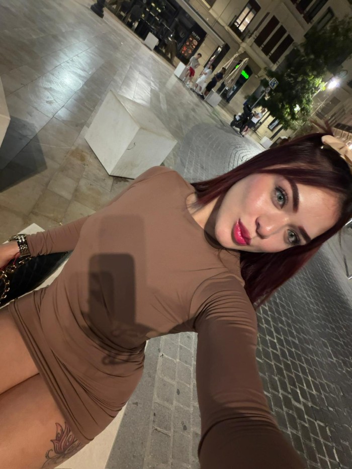 NOVEDAD TORREVIEJA