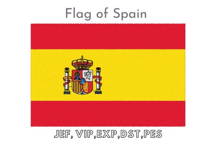 MADE IN SPAIN… GALLEGA. MILF GUAPA. EDUCADA.