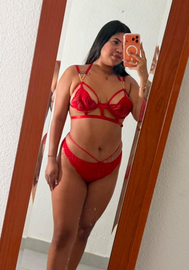 DEJAME TU LECHE POR TODAS MIS TETAS!!