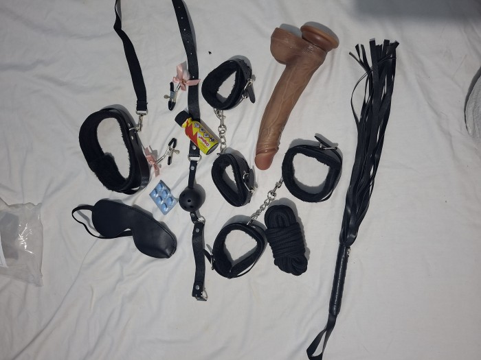 Trans. Fiestera a todo terreno 24/7 pasiva,activa