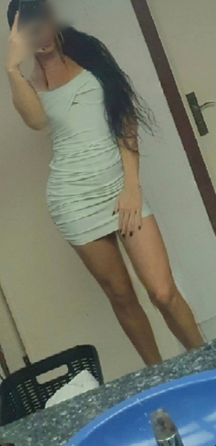 GATA SARA