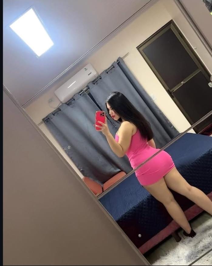 Novedad