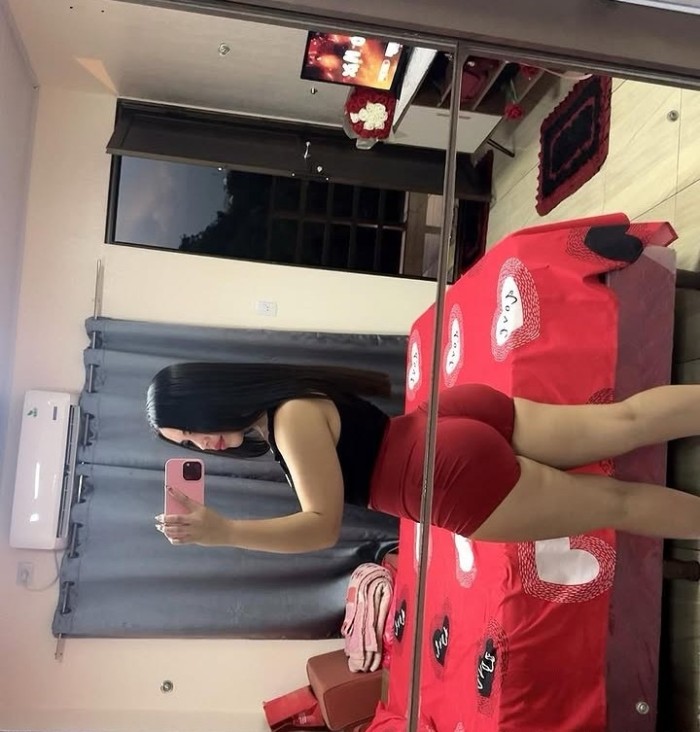 Novedad