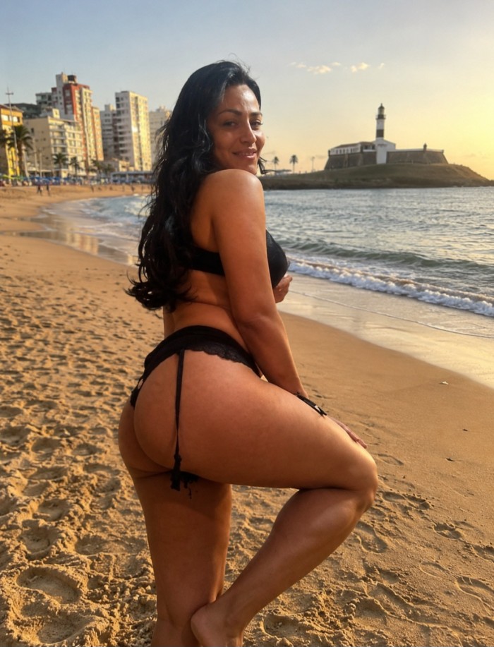 ACTIVA Y PASIVA SIN LÍMITES ME CORRO CONTIGO 100€