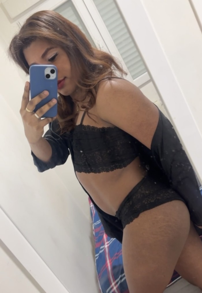 Novedad