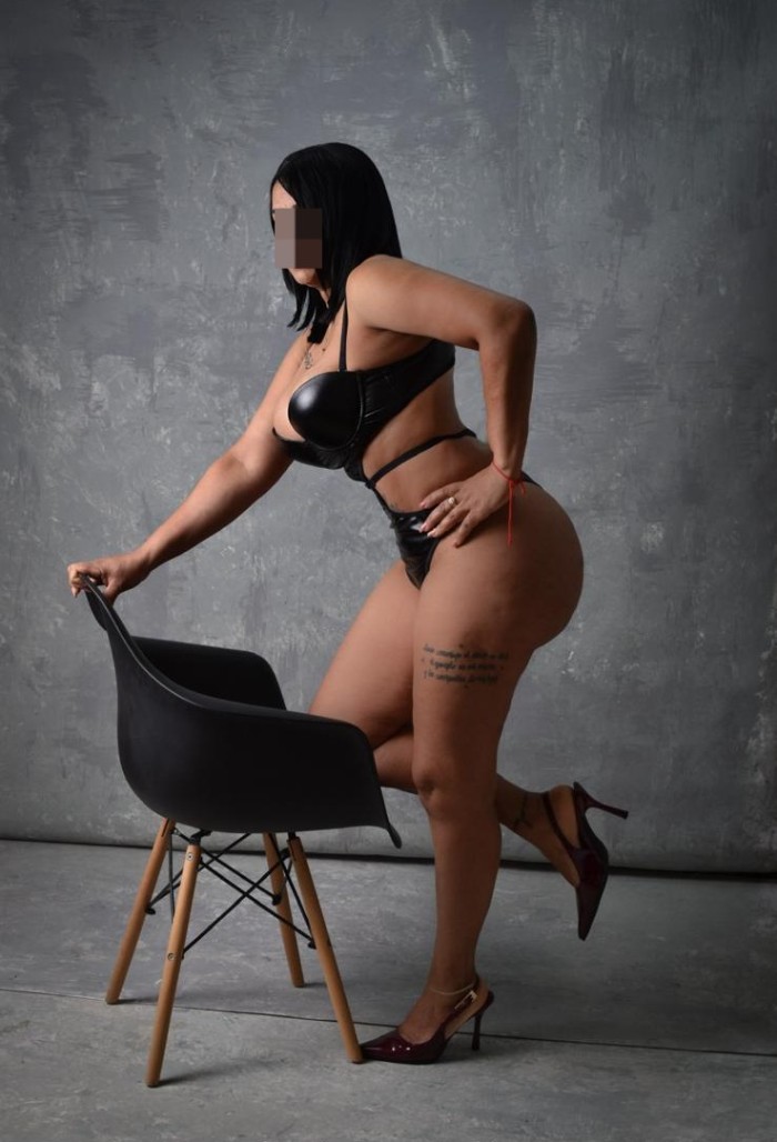 ARDIENTE SENSUAL APASIONADA DIOSA DEL SEXO