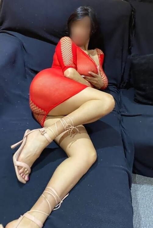 NATALIE conmigo no t aburrirás 659507328 ALGECIRAS