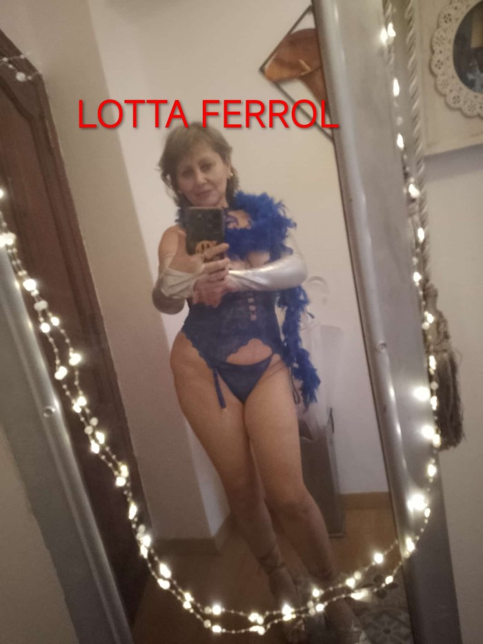 MILFS TRÍO SÓLO DE DIA FOTOS REALES