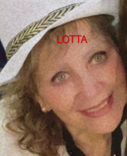 MILFS TRÍO SÓLO DE DIA FOTOS REALES