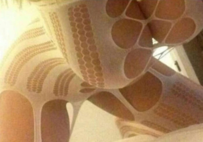 EN COLLADO DISPUESTA AL MEJOR PLACER SEXO LIBRE