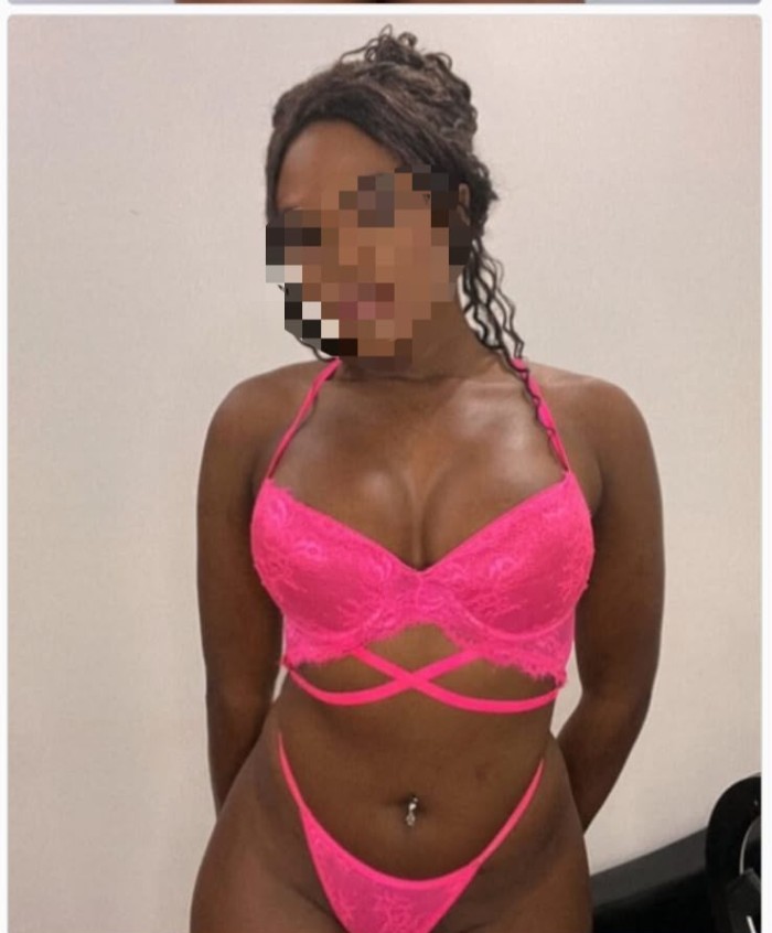 ⛭ NOVEDAD CRISTAL!! INDEPENDIENTE FIESTERA FULL VICIOSA DISCRETA TORTOSA ⛭