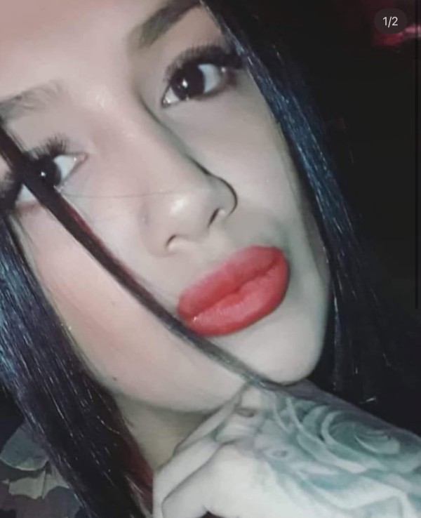 SOL TU COLOMBIANA JUGUETONA Y CALIENTE