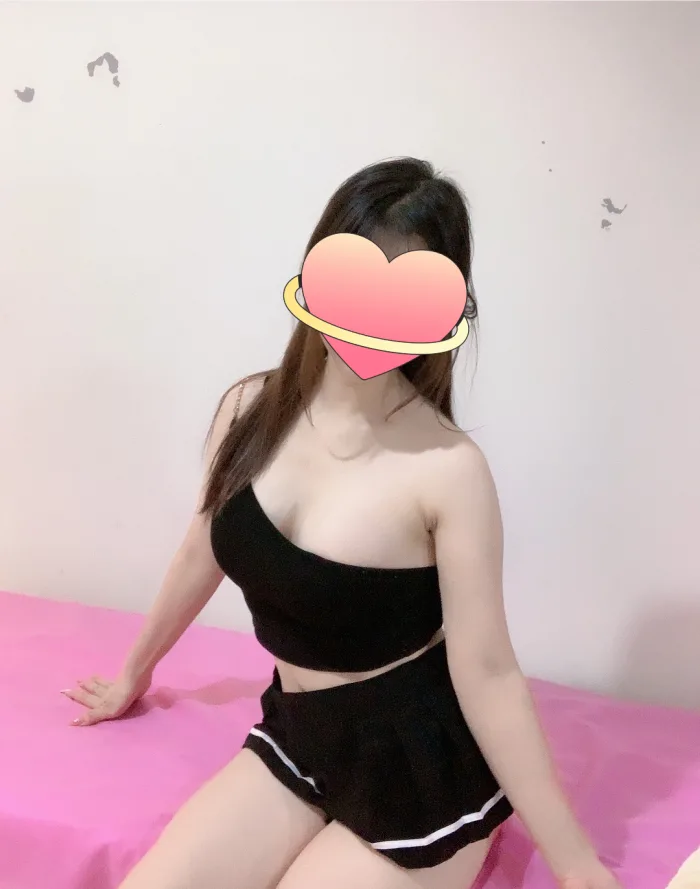 RECIEN LLEGADAS ESCORTS HERMOSAS SENSUALES
