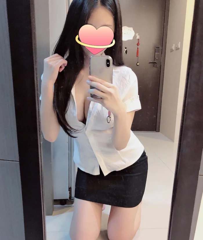RECIEN LLEGADAS ESCORTS HERMOSAS SENSUALES